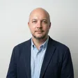 Ежков Юрий Евгеньевич — руководитель EZPRO Engineering