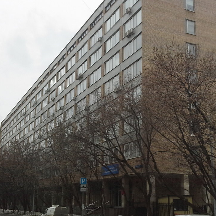 2019/03/Погодинская.png