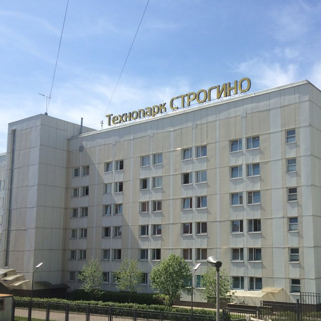 2021/09/Технопарк.png