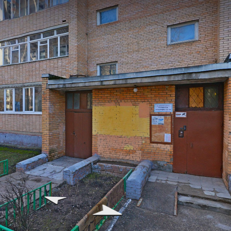 2025/01/Красногорск.png