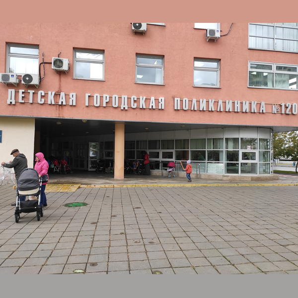 2024/01/Молостовых.png