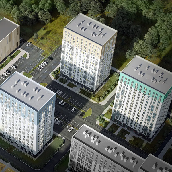 2023/01/Новосаратовка.png