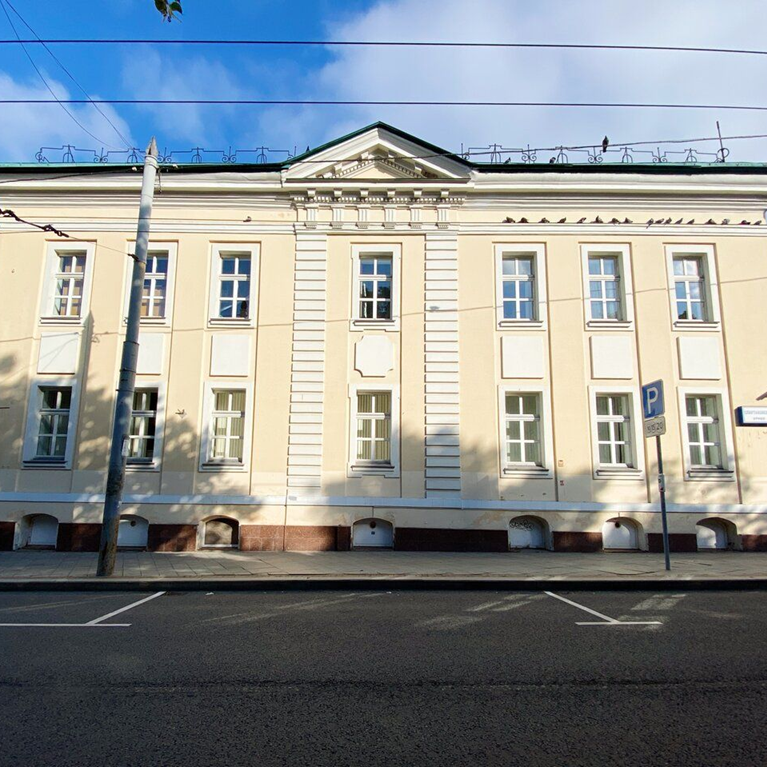 2026/06/Спартаковская.png