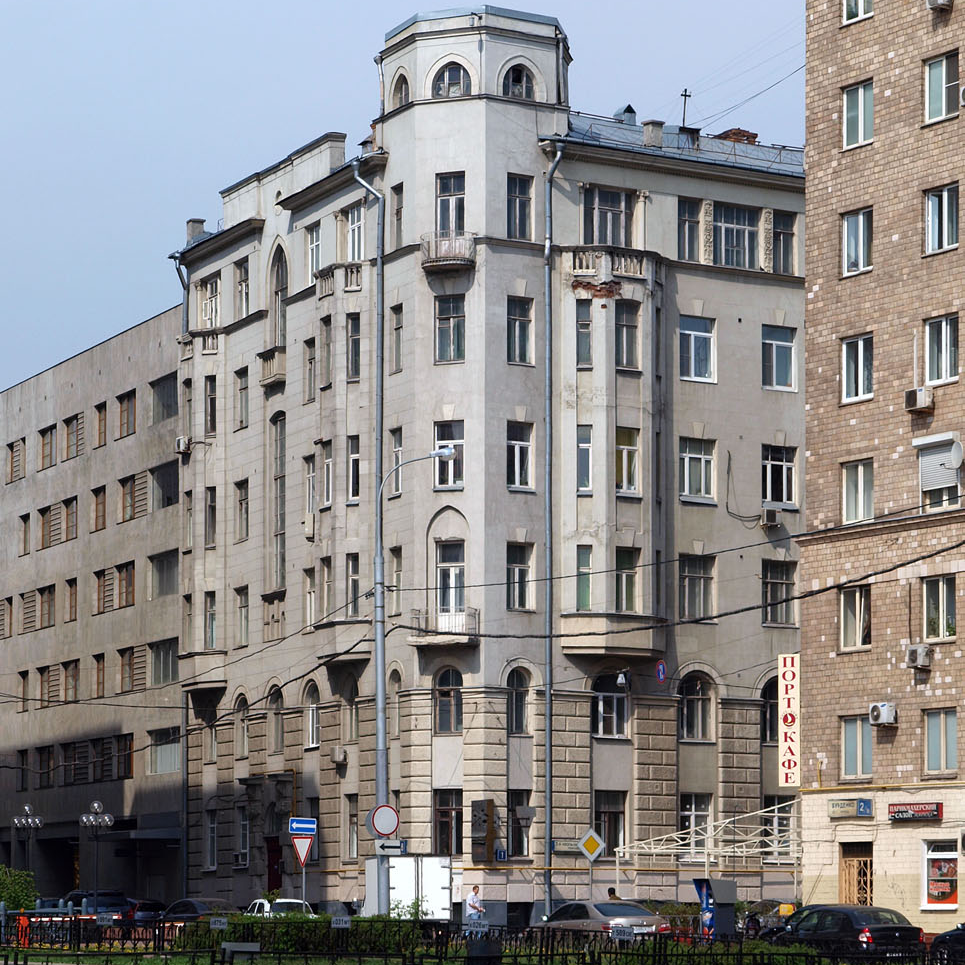 2020/11/Бурденко.png