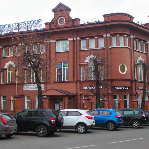 2020/11/Колонцова.png