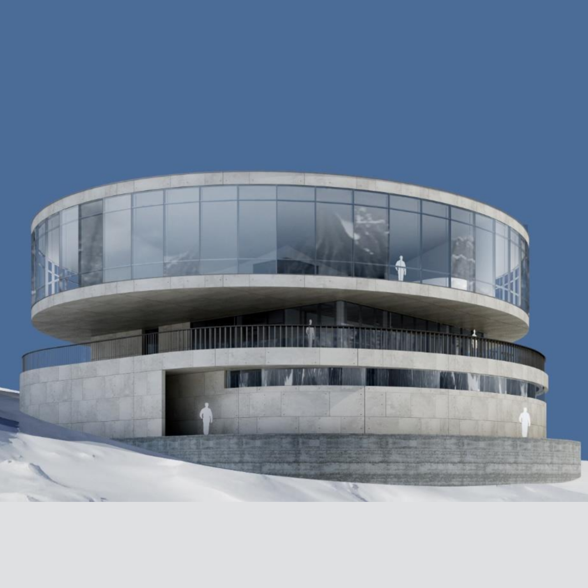 2020/12/Айк.png