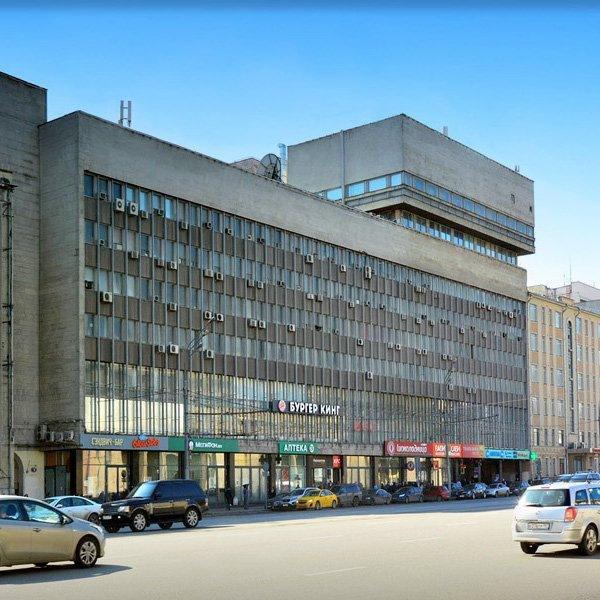 2016/04/Зубовский.png