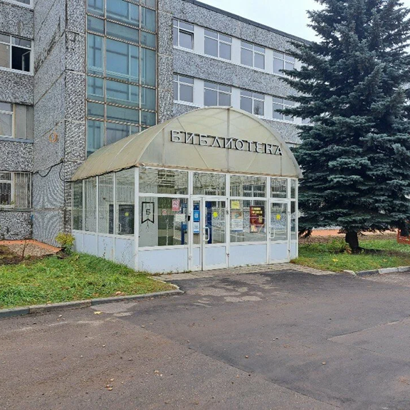 2026/01/Авиаторов.png