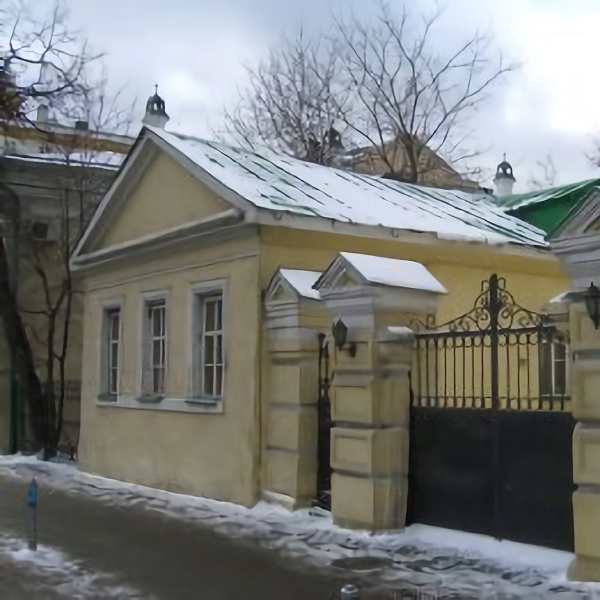 2021/10/Новинский.png