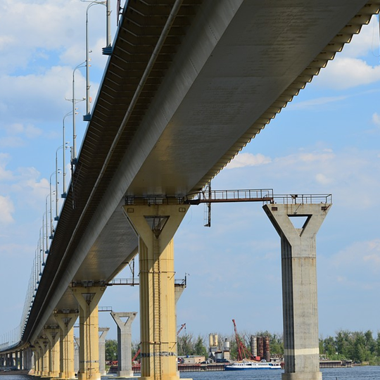 2025/01/Мост-Волгоград.png
