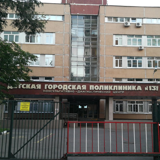2024/01/Мосфильмовская.png