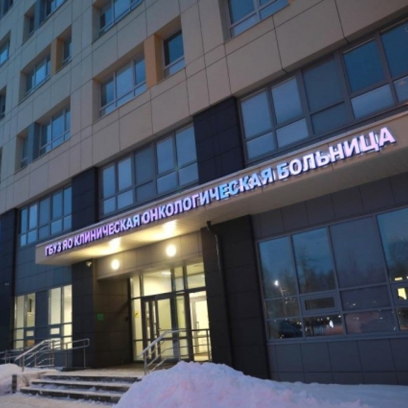 2021/01/ХК.png
