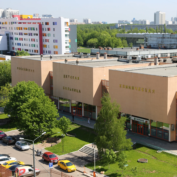 2022/11/РДКБ.png