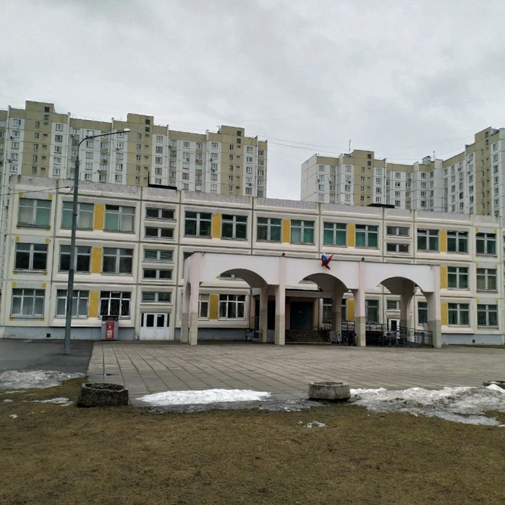 2024/01/школа-1.png