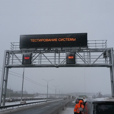 2017/01/m4-km21-225.jpg