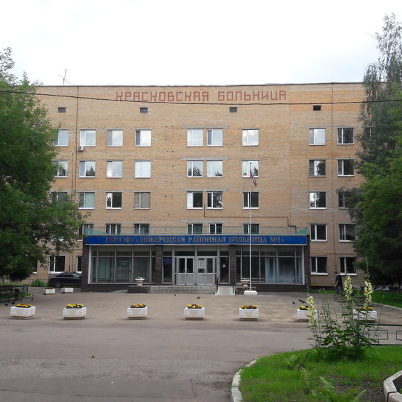 2020/11/Красково.png