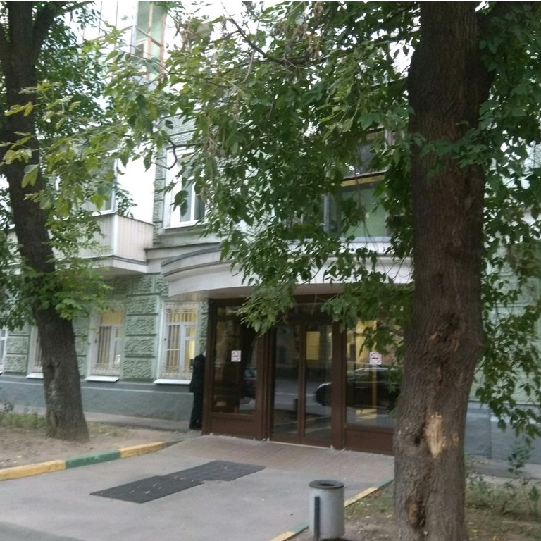 2019/11/ПФР.png