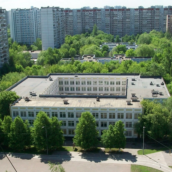 2024/01/школа-2.png