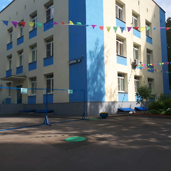2024/01/Староалексевская.png