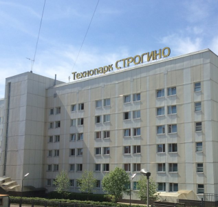 Автоматизация противопожарного водопровода