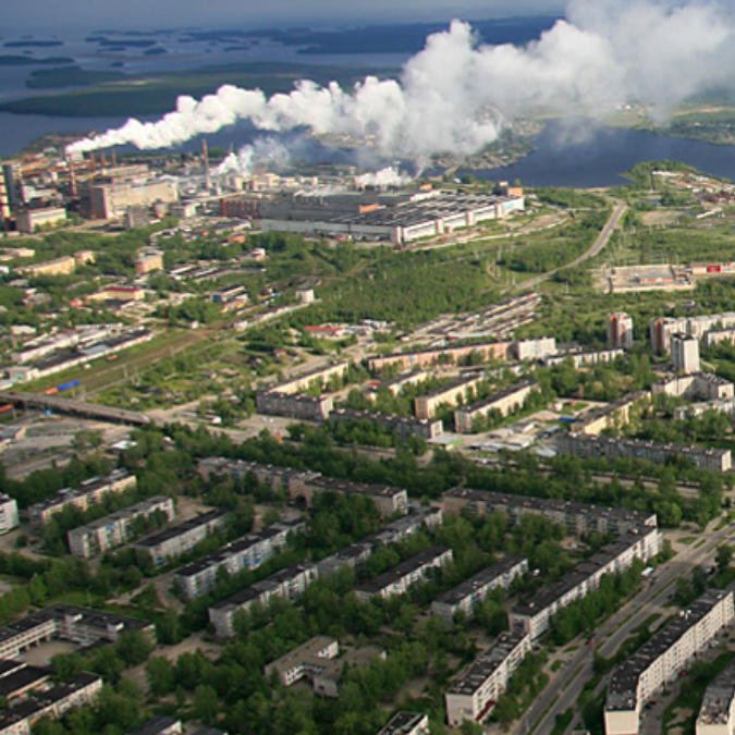 Ббк сегежа. Карелия г. Ббк сегежа. Сегежа. Сегежа фото.