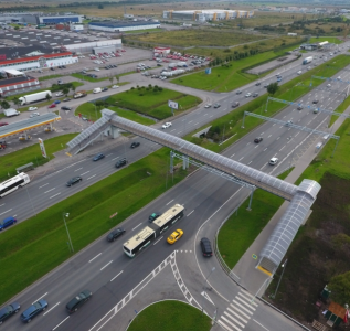 Конструкторская документация на шкаф управления задвижками