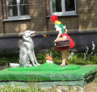 Узел учета тепловой энергии, теплоносителя и горячего водоснабжения